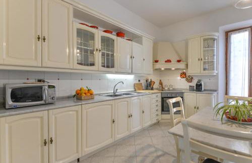 A Casa di Nonna Anna - Foto 20