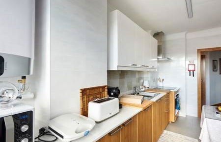 Seven Guest House - Foto 38