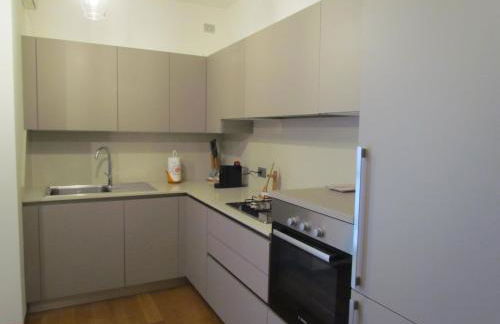 Residenza Zaira - Foto 5