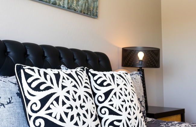 Myrtle Glendale - Foto 6