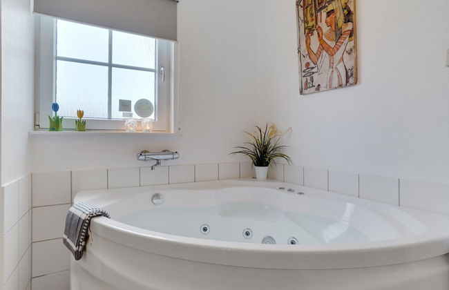 "Manola" - 300m from the sea - Foto 25