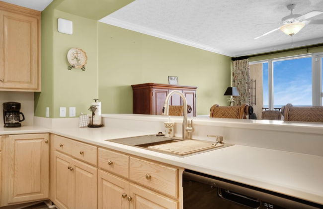 Hidden Dunes 1503 - Funky Monkey - Foto 21