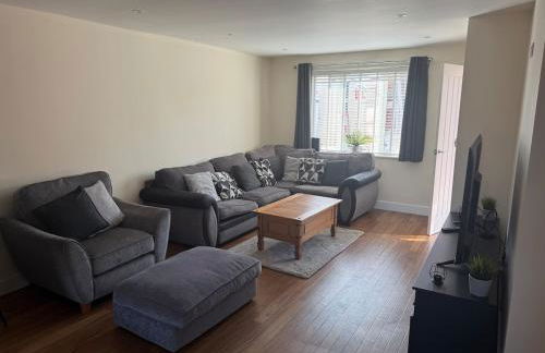 Crombie House - Foto 19