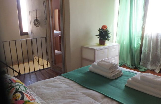 Corte Dè Guasconi - Photo 9