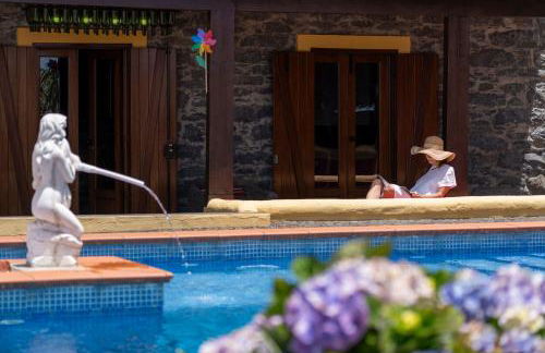 Villa Roque by An Island Apart - Foto 28