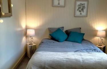 Maison proche Etretat, Le Havre - Foto 6