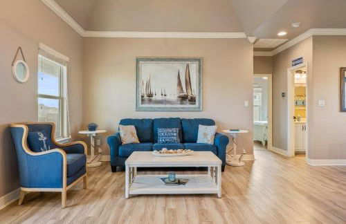 Sea Worthy home - Foto 5