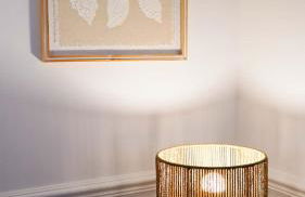 Ivydene - 3 bedroom house -Tenby - Foto 19