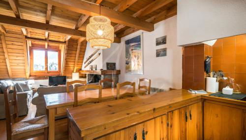 Casa Unhòla by SeaMount Rentals - Foto 4