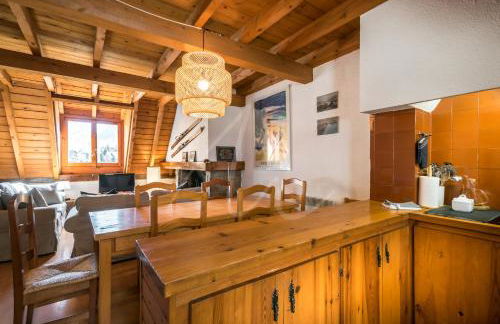 Casa Unhòla by SeaMount Rentals - Foto 4