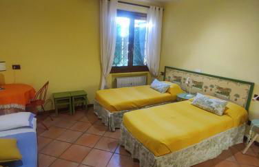 Borgo degli Ulivi - Photo 18