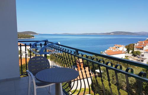 Villa Berg - Photo 6