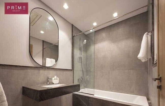 Prime Select Mall of Arabia - Foto 52