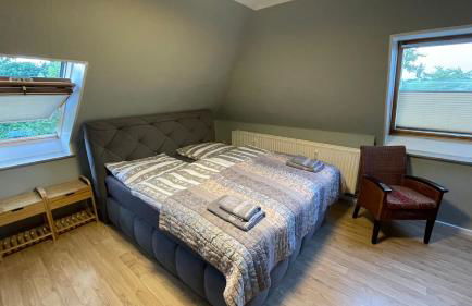 DG Apartament - Foto 10