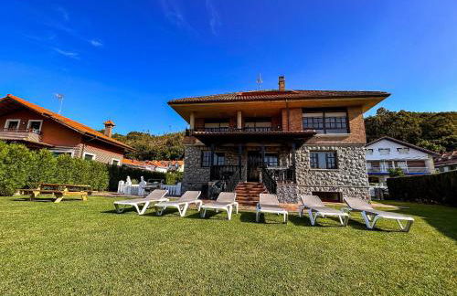 La Casa de Enzo - Foto 26