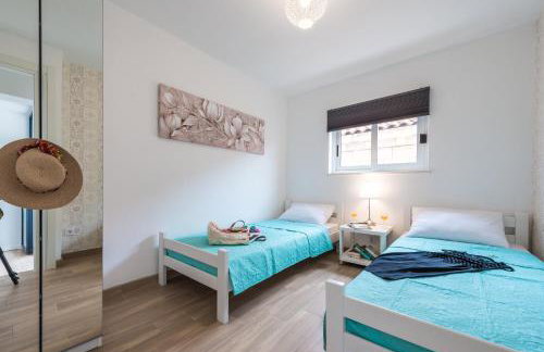 Apartments Maris - Foto 16