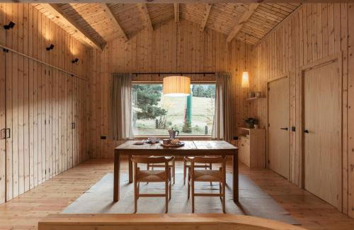 Chalet en la montaña - Foto 4