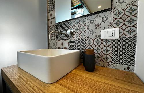 Le Gemelle Diverse - Foto 25