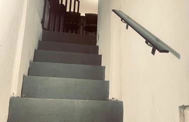 Casa de temporada União - Foto 7