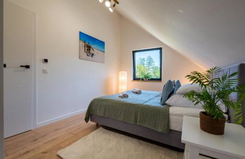 Ostoja Lubiatowo - Foto 16