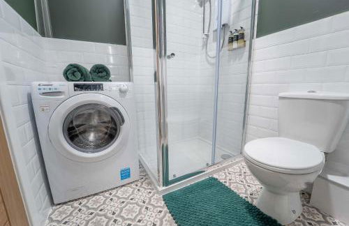 Fort William Cottage ,11 Torlundy Courtyard - Foto 16