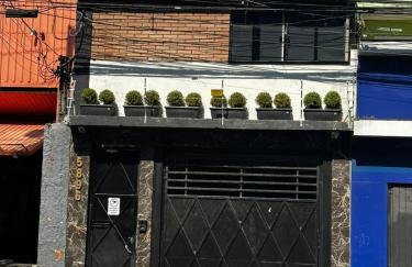 Prox Aeroporto Guarulhos - 13 Min - Foto 17