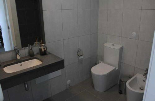 Casa da Ponte Casa familiar - Photo 37