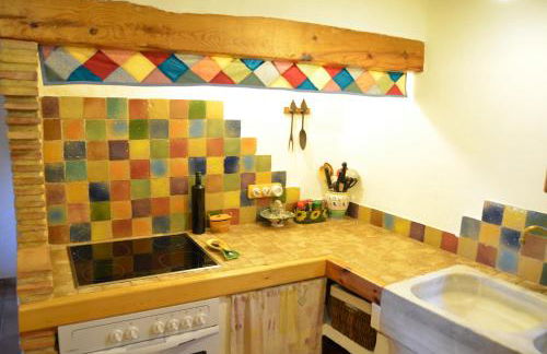 La Casa Del Teix - Foto 42