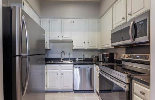 Newton Energy - Foto 10