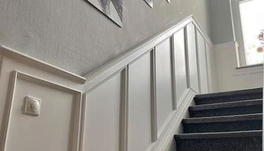 Siegburg- City helles Apartment mit Charme ICE Bhf - Foto 2