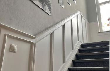 Tolle 2 Zimmer Wohnung Nähe ICE - Foto 28