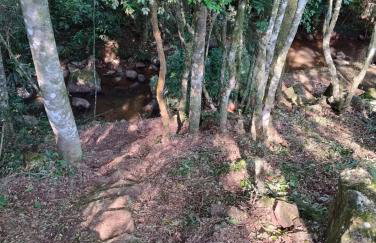 Casa da Serra borrussia - Foto 29