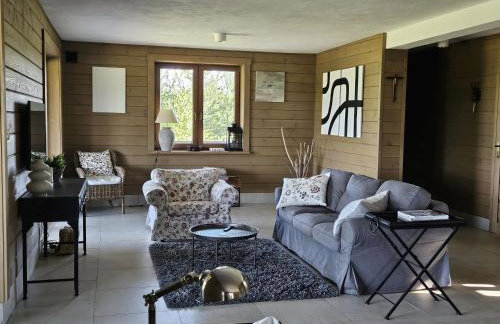 Azyl Apetytu - Foto 19