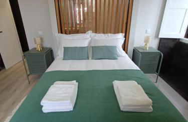 Casa do Poço - Photo 52