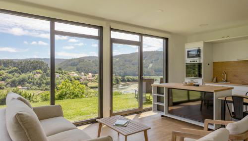 Casa Candales - Consuelo - Foto 3