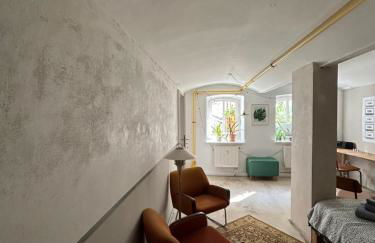 Herzstück Leipzig - Foto 22