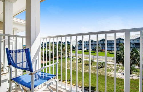 Beach N' Bay - Foto 24