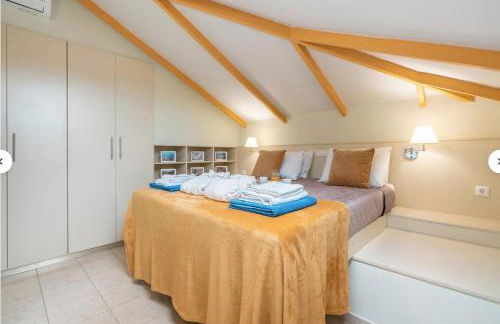 A&B Ialysos villas and apartments - Foto 55