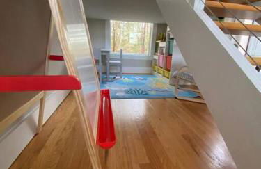 Luxury Modern Waterfront Retreat - Foto 32