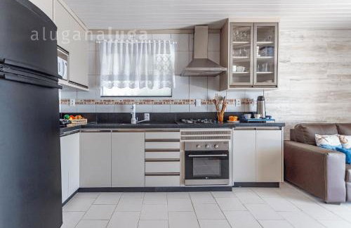 Casa Frente al Mar SC – Espacio Completo - Foto 33