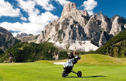 Apartments Brunella - Foto 6