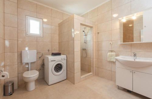 Apartments Bella - Photo 9