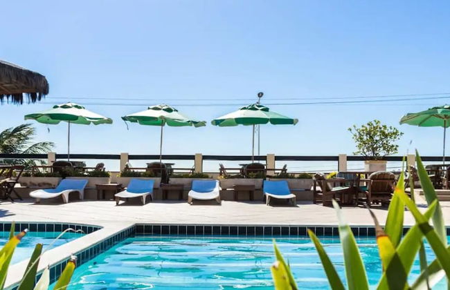 Varandas ao Mar - Foto 19