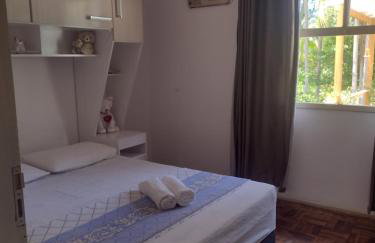 Cantinho da nona Nova Trento SC - Foto 22