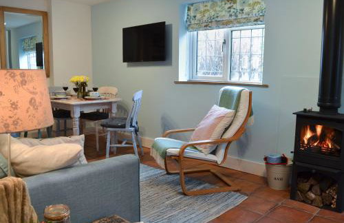 The Blue Loft - Foto 2