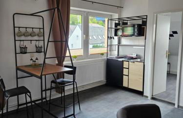 Mittel-Schänke Wieda - Foto 16