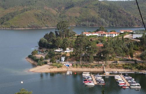 Vila Prata Dourada - Foto 23