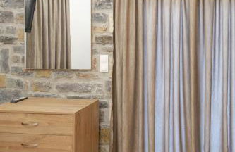 Faraggi Villas - Photo 38