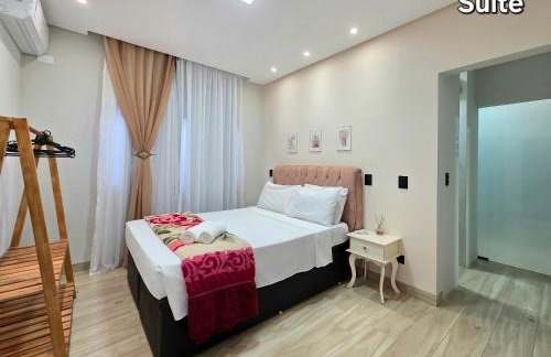 Casa nova 3 Quartos 5 min Centro prox Cataratas - Foto 6