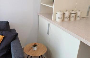 Apartment Zenta with free private parking - Photo 25